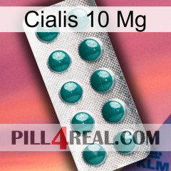 Cialis 10 Mg dapoxetine1